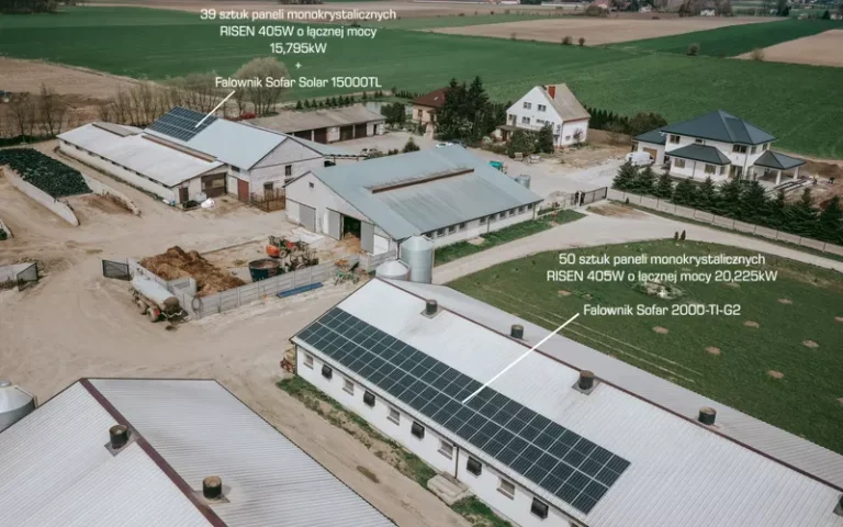 instalacje-fotowoltaiczne13