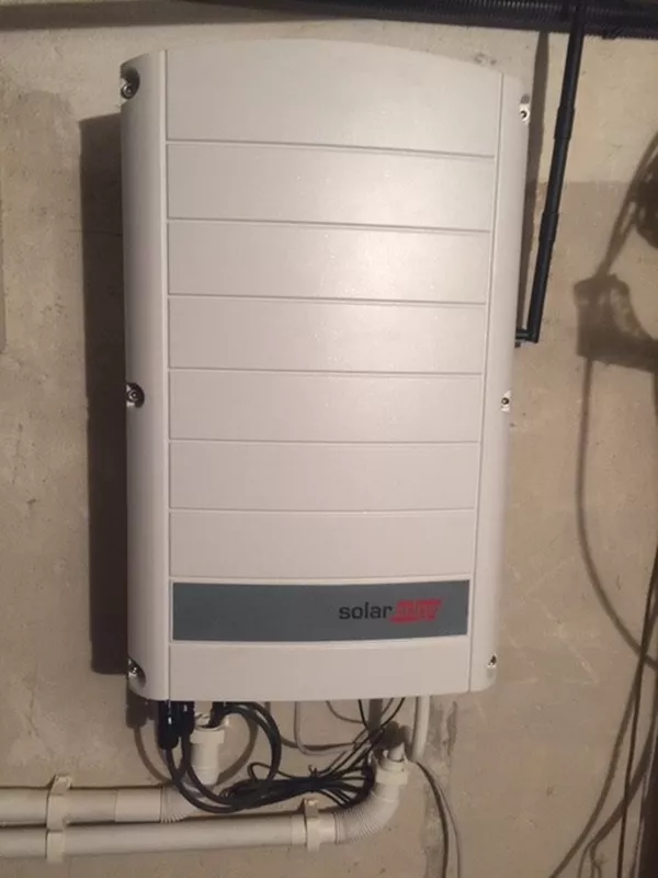 instalacje-fotowoltaiczne130