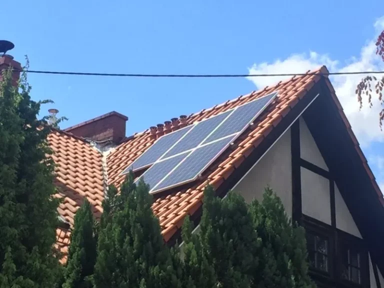 instalacje-fotowoltaiczne131