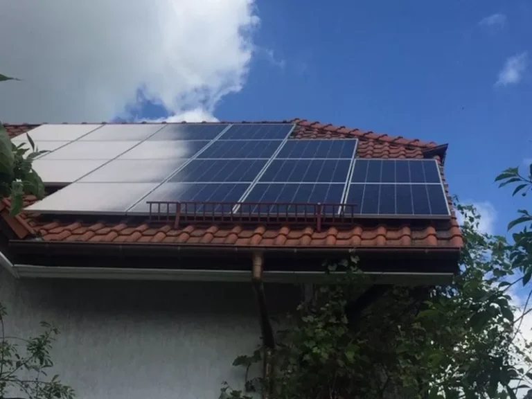 instalacje-fotowoltaiczne132