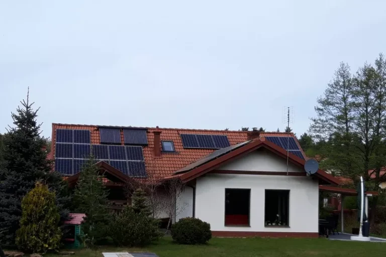 instalacje-fotowoltaiczne133