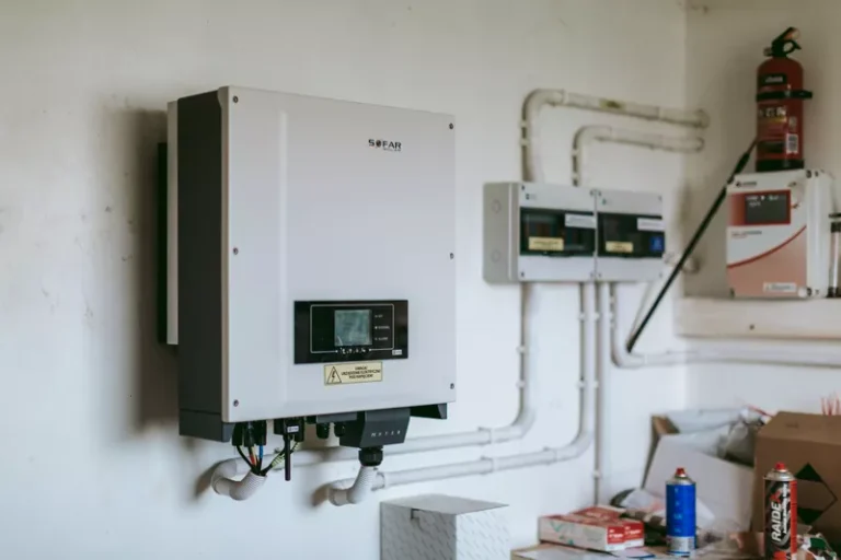 instalacje-fotowoltaiczne134