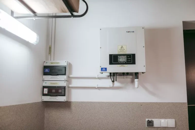 instalacje-fotowoltaiczne135