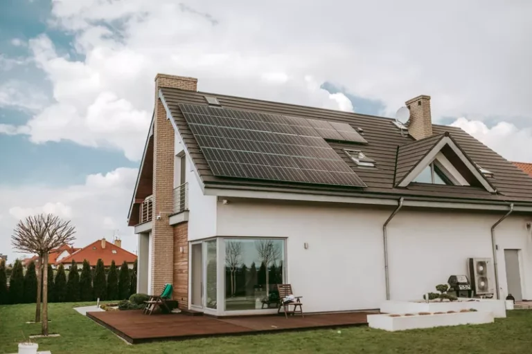 instalacje-fotowoltaiczne136