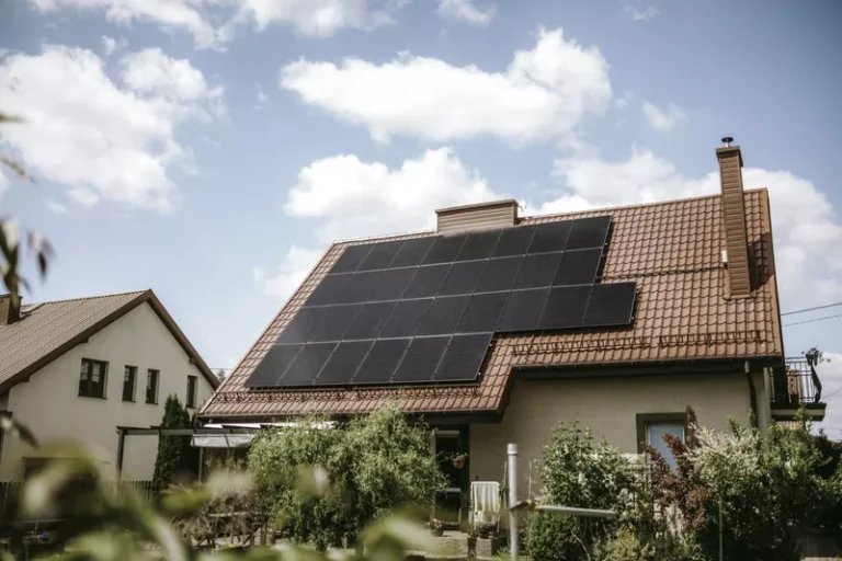 instalacje-fotowoltaiczne137