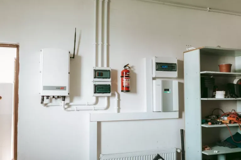 instalacje-fotowoltaiczne138