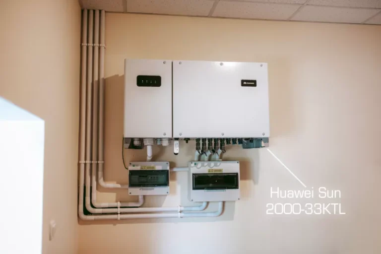 instalacje-fotowoltaiczne139