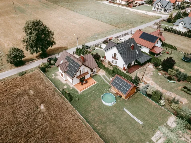 instalacje-fotowoltaiczne14