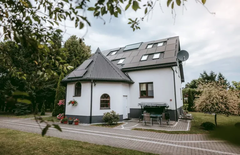 instalacje-fotowoltaiczne140