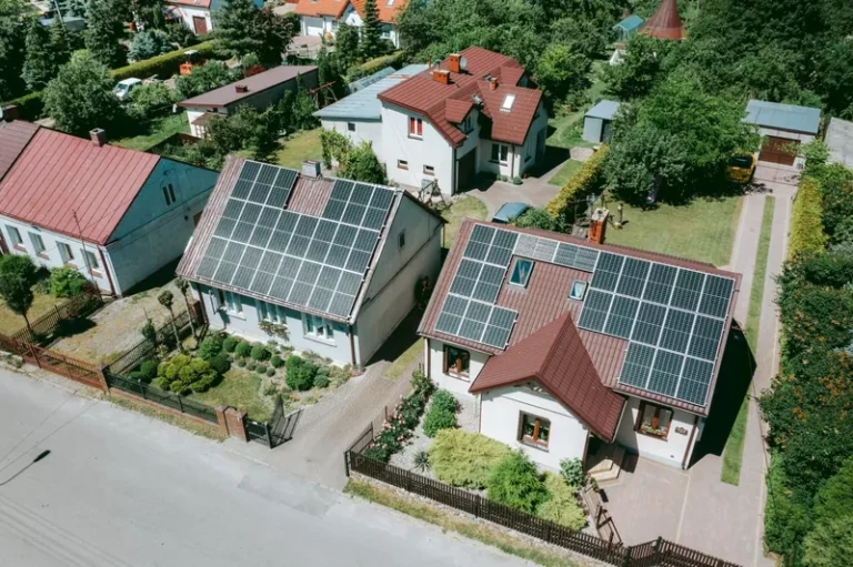 instalacje-fotowoltaiczne141