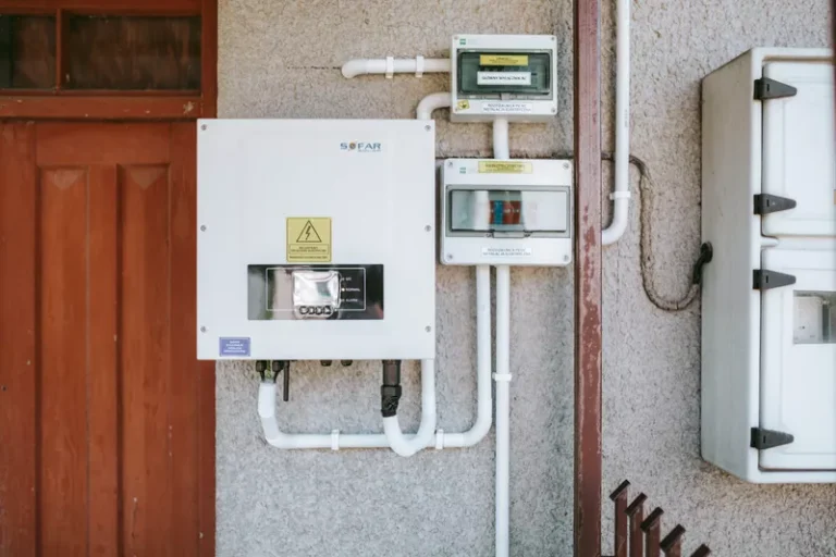 instalacje-fotowoltaiczne142