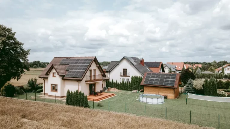 instalacje-fotowoltaiczne15