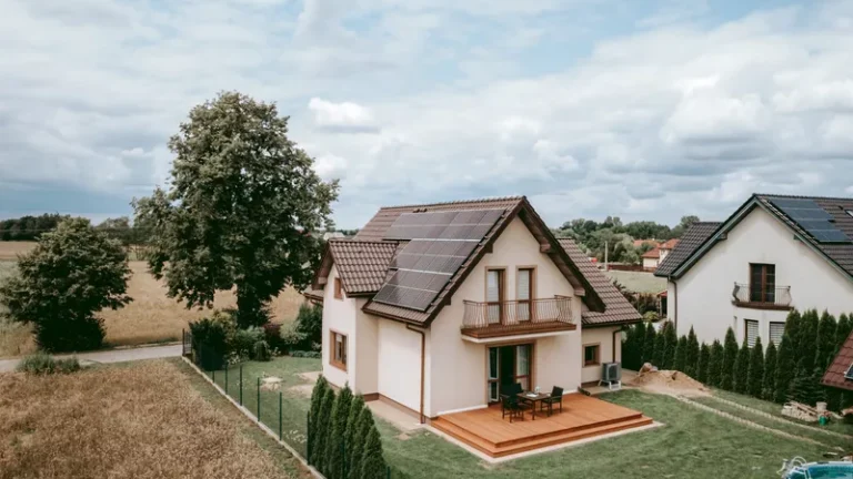 instalacje-fotowoltaiczne16