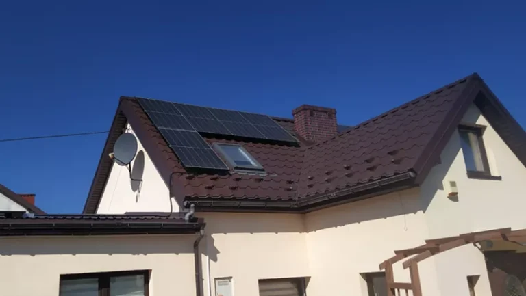 instalacje-fotowoltaiczne17