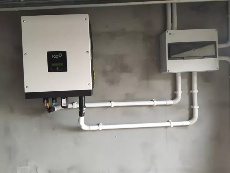 instalacje-fotowoltaiczne18