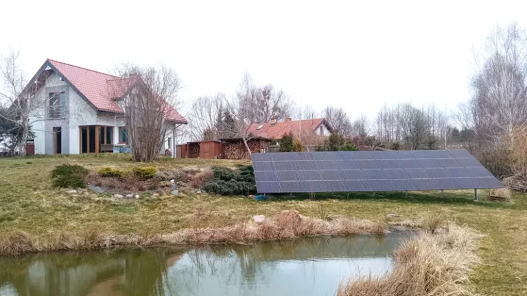 instalacje-fotowoltaiczne19