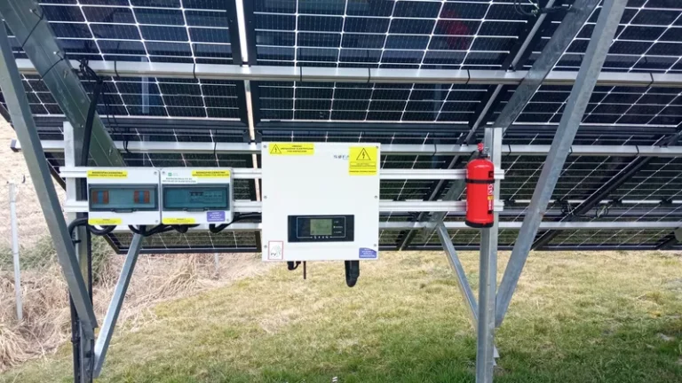 instalacje-fotowoltaiczne20