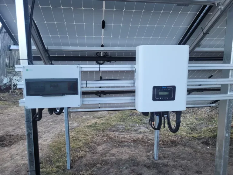 instalacje-fotowoltaiczne21