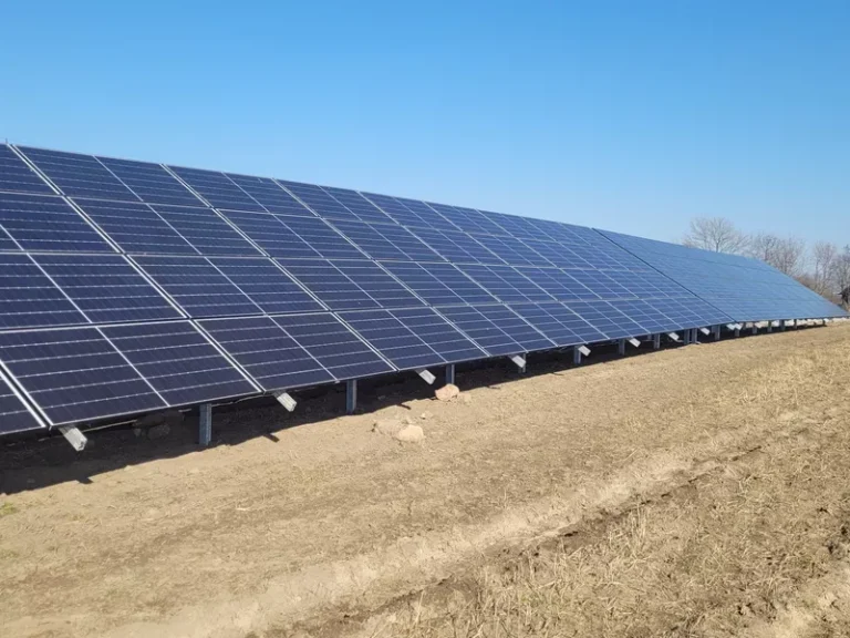 instalacje-fotowoltaiczne22