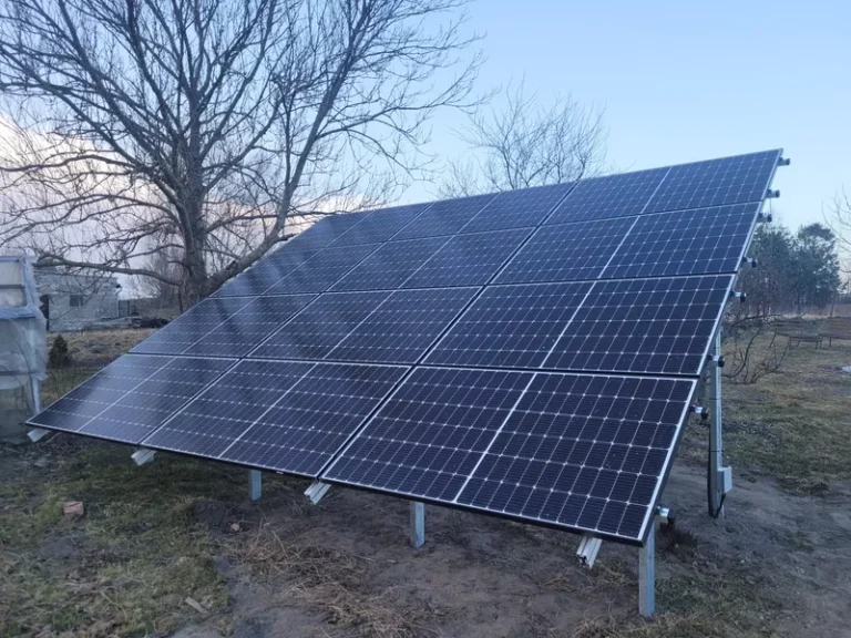 instalacje-fotowoltaiczne23