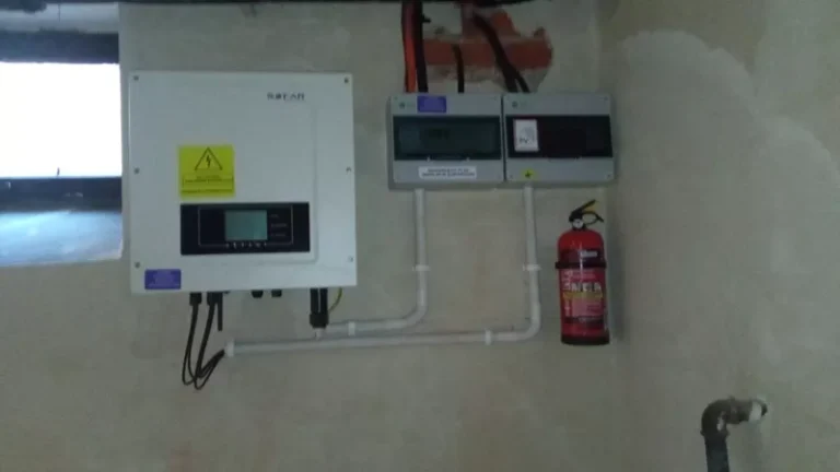 instalacje-fotowoltaiczne24