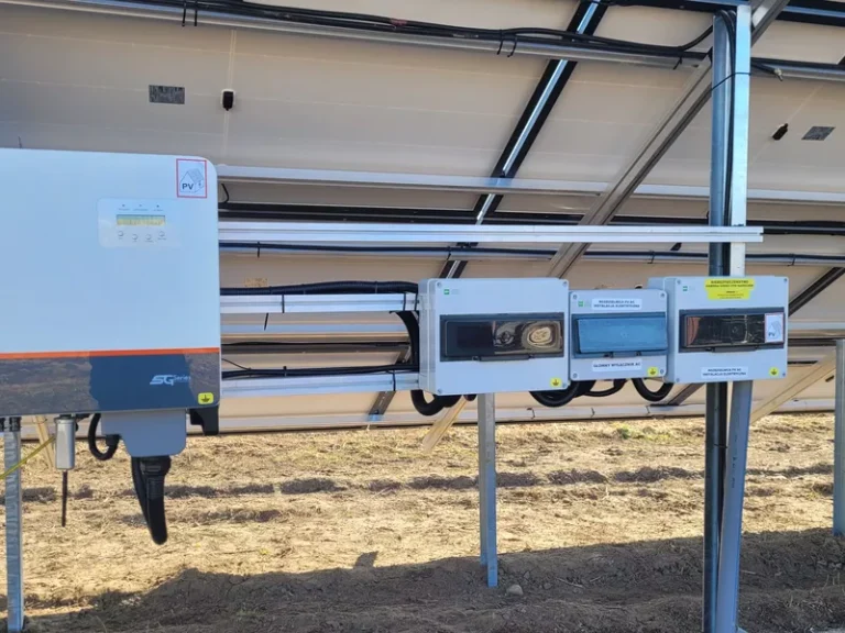 instalacje-fotowoltaiczne25