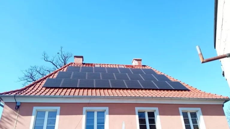 instalacje-fotowoltaiczne26