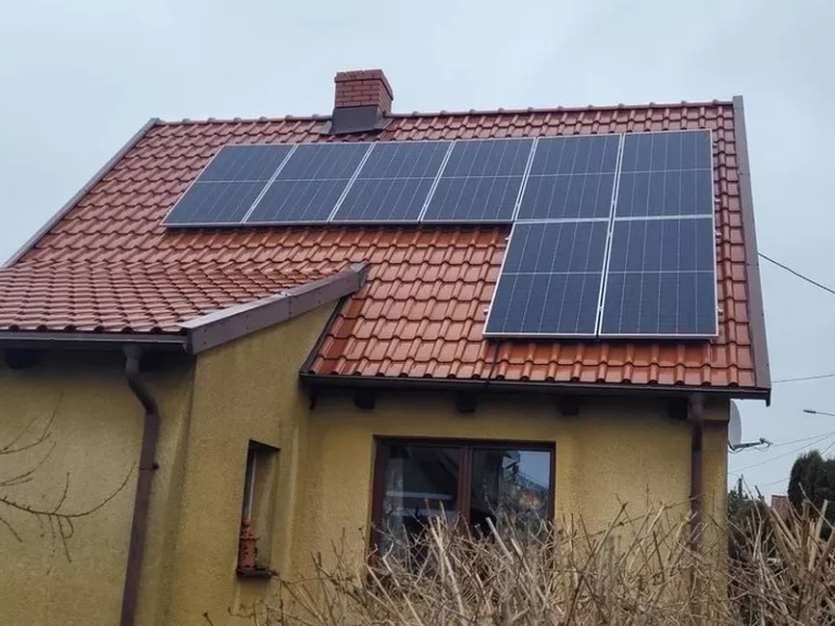 instalacje-fotowoltaiczne27