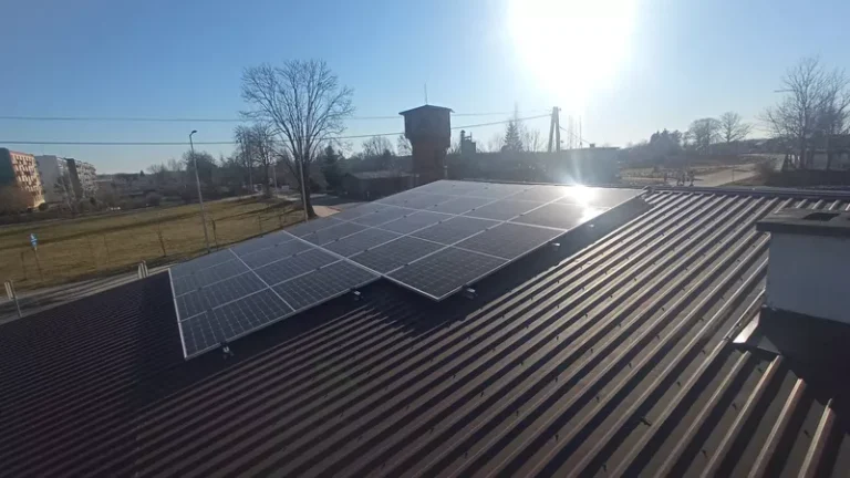 instalacje-fotowoltaiczne28