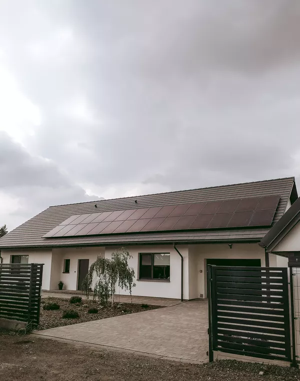 instalacje-fotowoltaiczne29