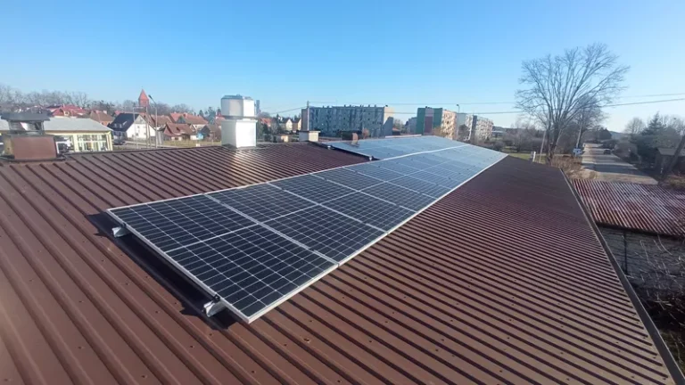 instalacje-fotowoltaiczne30