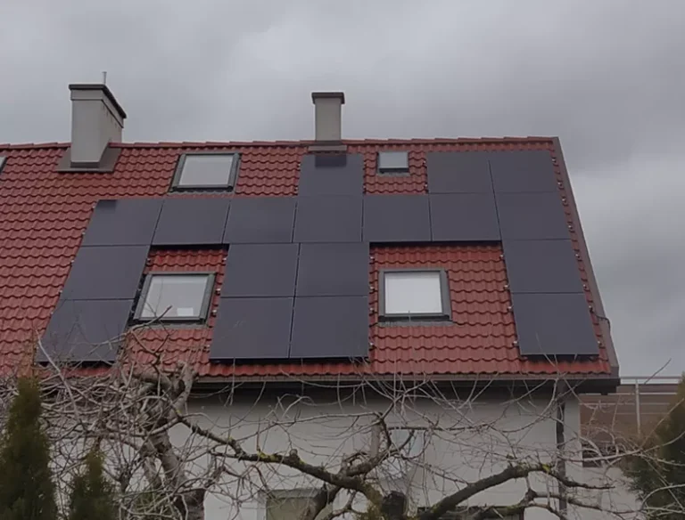 instalacje-fotowoltaiczne31