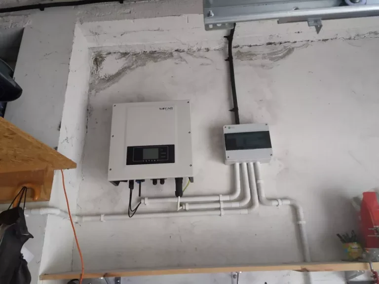 instalacje-fotowoltaiczne32