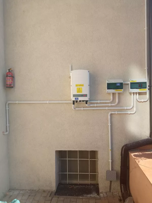 instalacje-fotowoltaiczne33