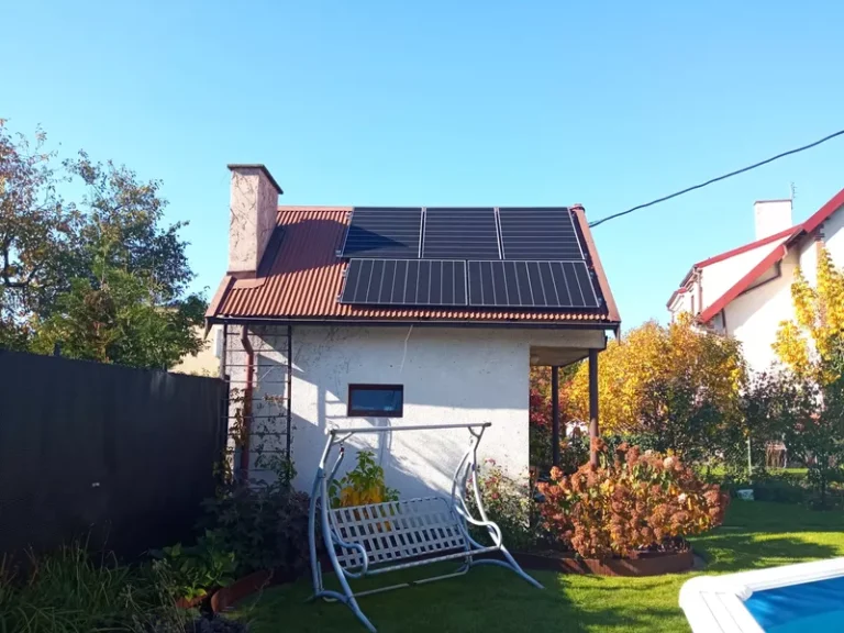 instalacje-fotowoltaiczne34