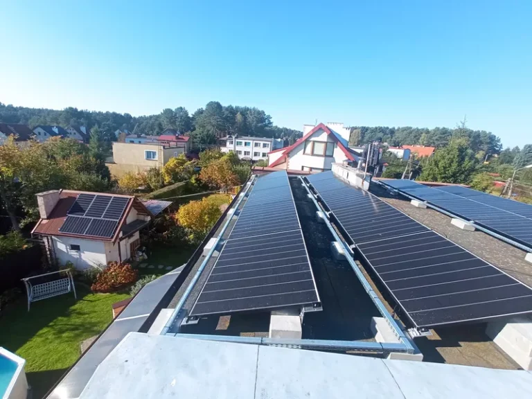 instalacje-fotowoltaiczne35
