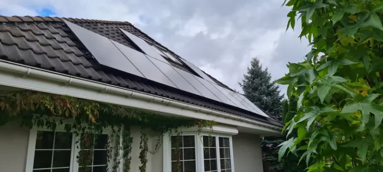 instalacje-fotowoltaiczne37