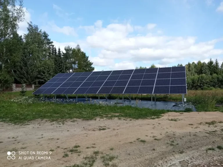 instalacje-fotowoltaiczne38
