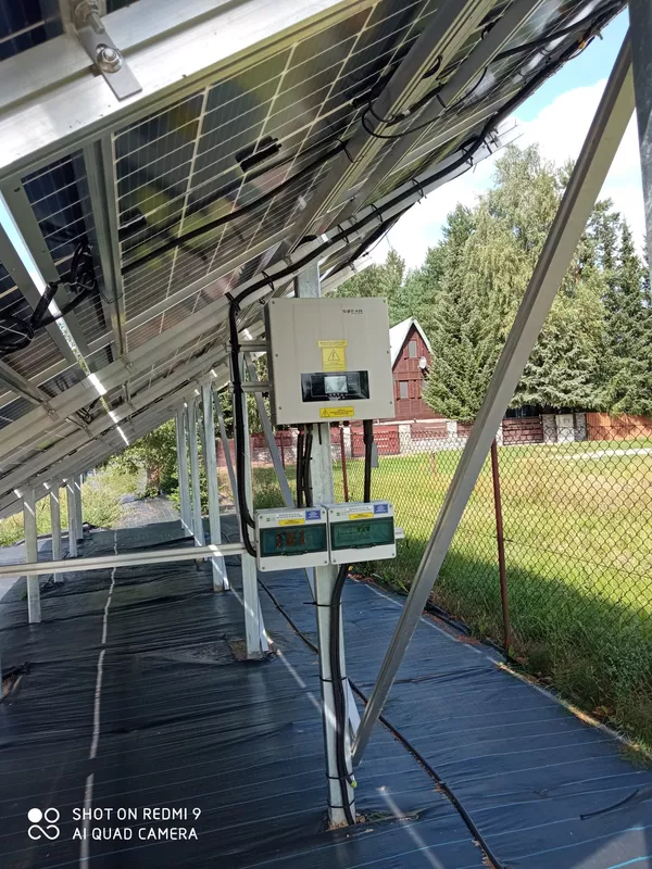 instalacje-fotowoltaiczne39