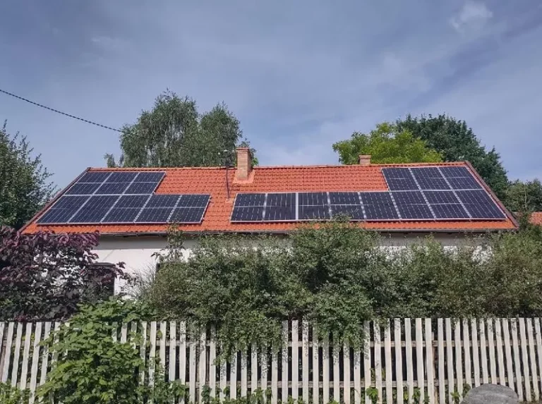 instalacje-fotowoltaiczne40