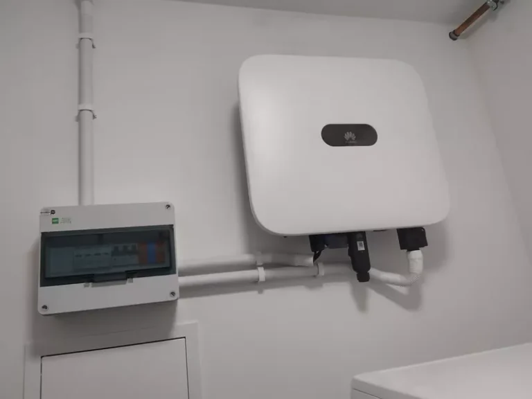 instalacje-fotowoltaiczne41