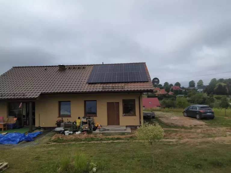 instalacje-fotowoltaiczne42