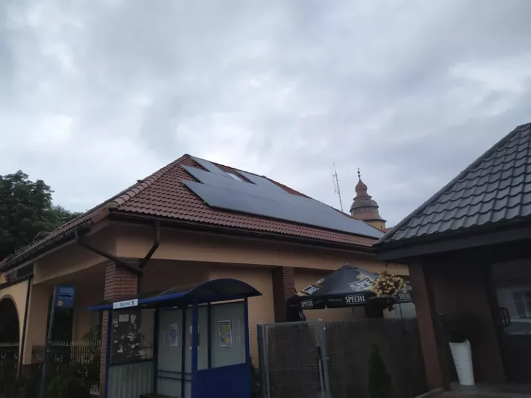 instalacje-fotowoltaiczne43