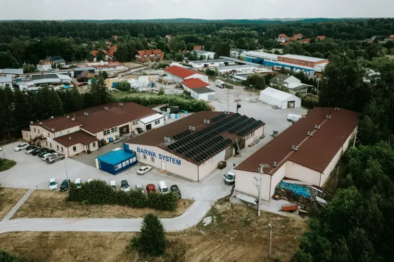 instalacje-fotowoltaiczne44