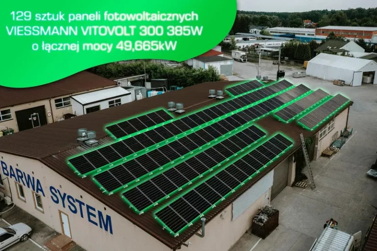 instalacje-fotowoltaiczne45