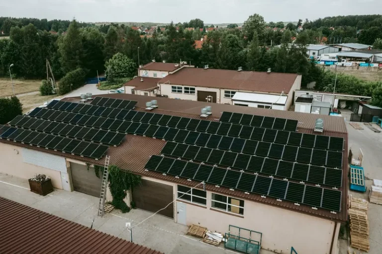 instalacje-fotowoltaiczne46