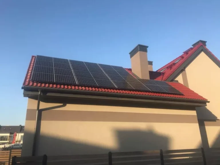 instalacje-fotowoltaiczne47