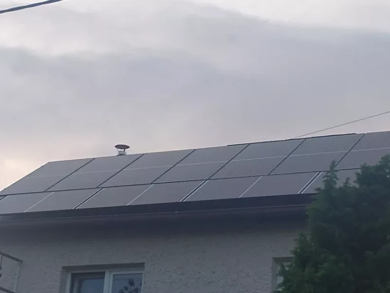 instalacje-fotowoltaiczne48