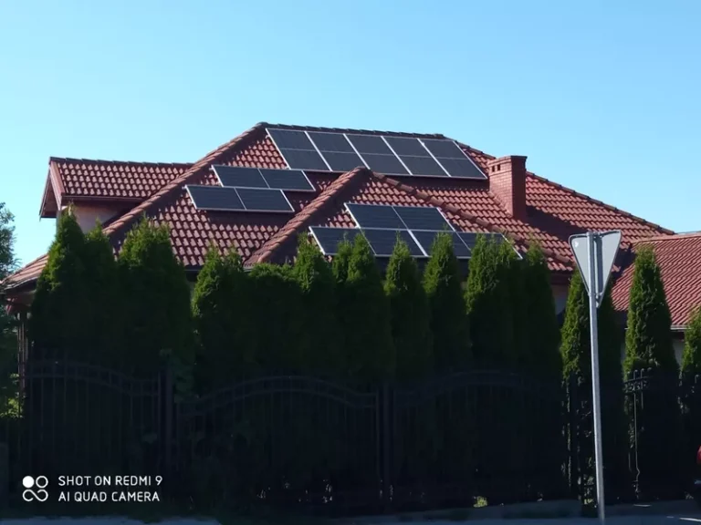 instalacje-fotowoltaiczne49