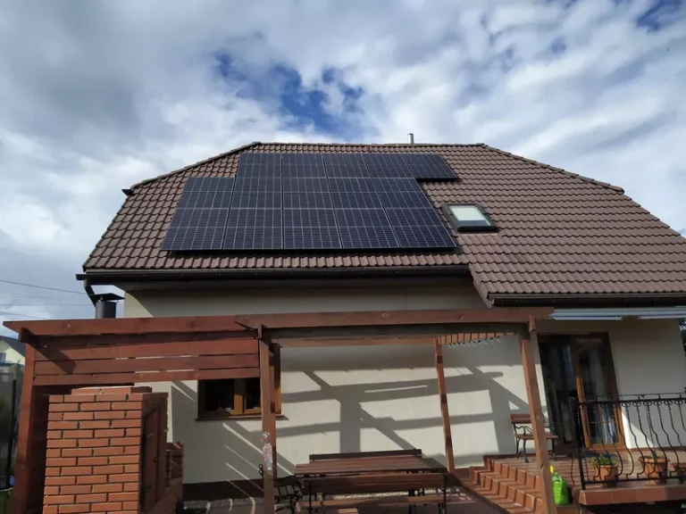 instalacje-fotowoltaiczne50